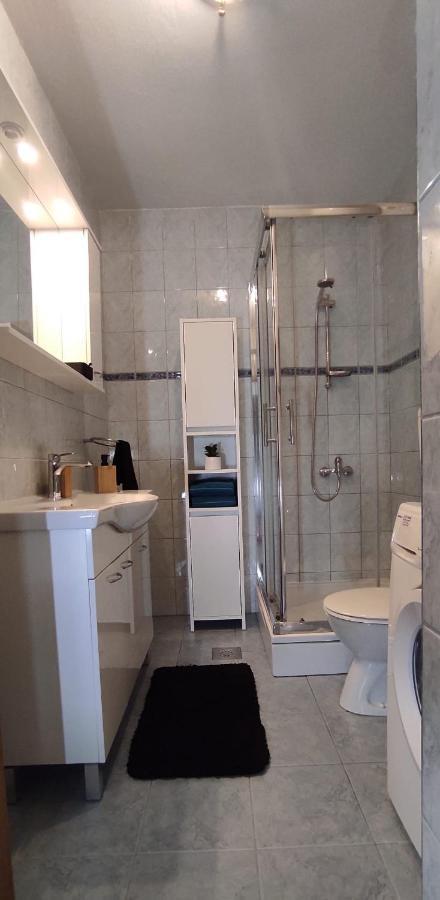 K&s Apartmán