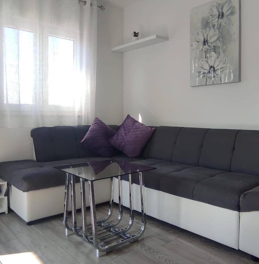 Apartmán K&s Kaštela