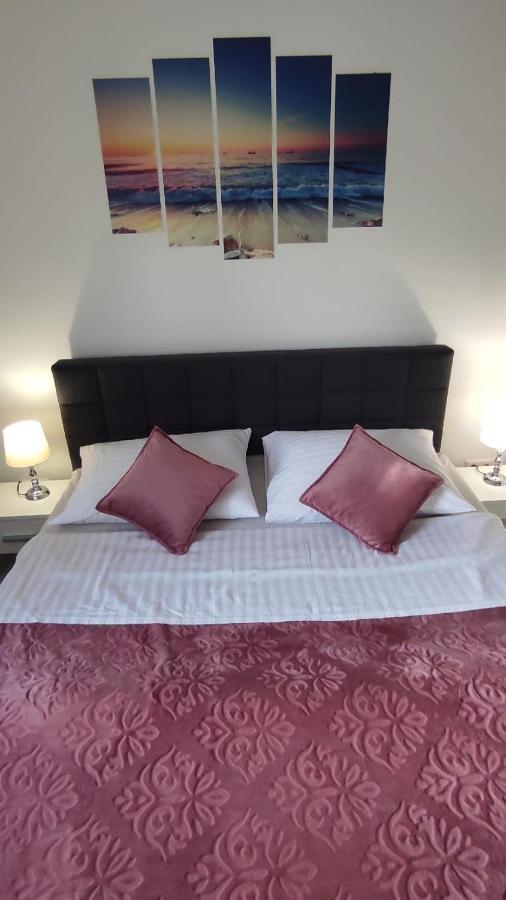 K&s Apartmán