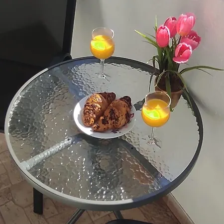 Apartman K&S Kaštela Exteriér fotografie