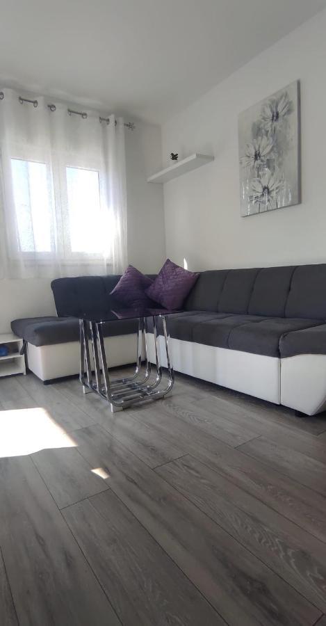 Apartment K&s