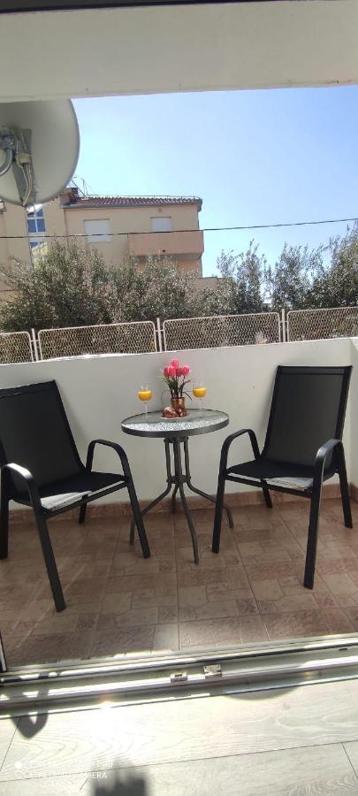 Apartment K&s *