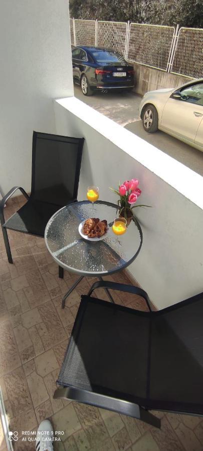 K&s Apartment